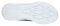  SKECHERS MICROSPEC BOLD DELIGHT  (35)