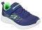  SKECHERS MICROSPEC TEXLOR  / (27)