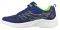  SKECHERS MICROSPEC TEXLOR  / (27)