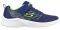  SKECHERS MICROSPEC TEXLOR  ...