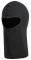  FULL FACE ICEPEAK HANSBORO MERINO ...