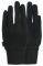  ICEPEAK HARBERT  (M)