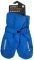  ICEPEAK HAYSVILLE JR MITTENS  