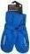 ΓΑΝΤΙΑ ICEPEAK HAYSVILLE JR MITTENS ΜΠΛΕ ΡΟΥΑ ΓΑΝΤΙΑ ICEPEAK HAYSVILLE JR MITTENS ΜΠΛΕ ΡΟΥΑ