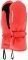  ICEPEAK HAYSVILLE JR MITTENS 