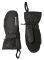  ICEPEAK HAYSVILLE JR MITTENS 