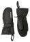  ICEPEAK HAYSVILLE JR MITTENS  (S)