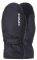  ICEPEAK HAYSVILLE JR MITTENS  (L)