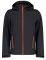  ICEPEAK BRIMFIELD SOFTSHELL JACKET ...