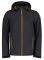  ICEPEAK BRIMFIELD SOFTSHELL JACKET ...