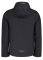 ΜΠΟΥΦΑΝ ICEPEAK BRIMFIELD SOFTSHELL JACKET ΓΚΡΙ (52) ΜΠΟΥΦΑΝ ICEPEAK BRIMFIELD SOFTSHELL JACKET ΓΚΡΙ (52)