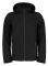  ICEPEAK BRIMFIELD SOFTSHELL JACKET ...
