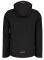  ICEPEAK BRIMFIELD SOFTSHELL JACKET  (46)