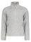  ICEPEAK EP ATKA MIDLAYER  