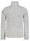  ICEPEAK EP ATKA MIDLAYER   (M)