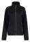  ICEPEAK EP ATKA MIDLAYER  