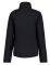 ICEPEAK EP ATKA MIDLAYER   (L)