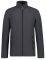  ICEPEAK BEVINGTON JACKET  (L)