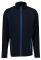  ICEPEAK BEVINGTON JACKET   (M)
