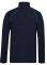  ICEPEAK BEVINGTON JACKET   (M)