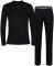   ICEPEAK ISERLOHNE SET  (X...