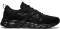  ASICS GEL-QUANTUM LYTE  (USA:13, EU:48)