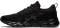  ASICS GEL-QUANTUM LYTE  (USA:13, EU:48)