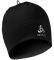 ������� ODLO POLYKNIT WARM ECO HAT ������