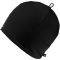  ODLO POLYKNIT WARM ECO HAT 