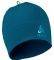  ODLO POLYKNIT WARM ECO HAT 