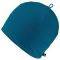  ODLO POLYKNIT WARM ECO HAT 