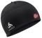  ODLO POLYKNIT FAN WARM ECO HAT NORWEG...