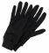  ODLO ACTIVE WARM ECO GLOVES  (XS)