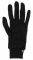  ODLO ACTIVE WARM ECO GLOVES  (XS)