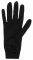  ODLO ACTIVE WARM ECO GLOVES  (XS)