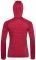  ODLO MILLENNIUM ELEMENT MID LAYER HOODY   (M)