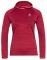  ODLO MILLENNIUM ELEMENT MID LAYER HOOD...