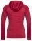  ODLO MILLENNIUM ELEMENT MID LAYER HOODY   (L)
