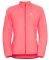 JACKET ODLO ELEMENT LIGHT ������ (S)