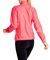JACKET ODLO ELEMENT LIGHT  (S)