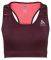  ODLO ESSENTIAL PRINT BRALETTE ...