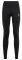  ODLO ESSENTIAL SOFT TIGHTS  (S)