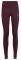  ODLO ESSENTIAL SOFT TIGHTS 