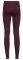  ODLO ESSENTIAL SOFT TIGHTS  (XS)