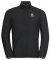 JACKET ODLO ESSENTIAL LIGHT  (M)