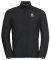 JACKET ODLO ESSENTIAL LIGHT ����� (XL)