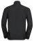 JACKET ODLO ESSENTIAL LIGHT ΜΑΥΡΟ (XL) JACKET ODLO ESSENTIAL LIGHT ΜΑΥΡΟ (XL)