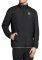 JACKET ODLO ESSENTIAL LIGHT ΜΑΥΡΟ (XL) JACKET ODLO ESSENTIAL LIGHT ΜΑΥΡΟ (XL)