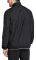 JACKET ODLO ESSENTIAL LIGHT ΜΑΥΡΟ (XL) JACKET ODLO ESSENTIAL LIGHT ΜΑΥΡΟ (XL)