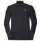  ODLO 1/2 ZIP ZEROWEIGHT CERAMIWARM MI...